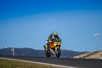 motorbikes;no-limits;november-2019;peter-wileman-photography;portimao;portugal;trackday-digital-images